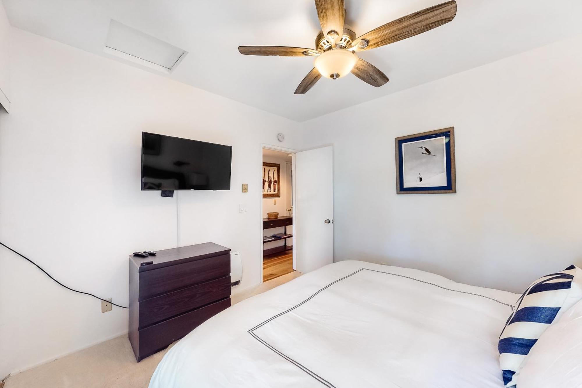 Valley Gem Sun Valley Habitación foto